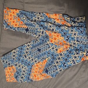 Lularoe Leggings- One Size